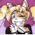 KittyHMommy :iconkittyhmommy: