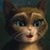 :iconkittyinaweplz: