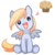 :iconkittyinequestria: