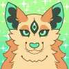 :iconkittyisawolf: