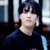 kittyixng :iconkittyixng: