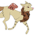 kittyj525 :iconkittyj525:
