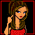 KittyKat643 :iconkittykat643: