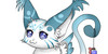 KittykatAdoptions's avatar