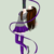 kittykatgirl1234 :iconkittykatgirl1234: