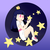 KittyKatt2316 :iconkittykatt2316: