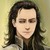 kittykatty1112 :iconkittykatty1112: