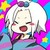 kittykatz07 :iconkittykatz07: