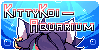 KittyKoi-Aquarium's avatar
