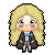 kittyliciousme :iconkittyliciousme: