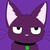 Kittylove555 :iconkittylove555: