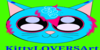 KittyLOVERSArt's avatar