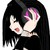 Kittyluuluu66 :iconkittyluuluu66: