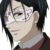 KittyMichaelis :iconkittymichaelis: