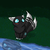 Kittymon13 :iconkittymon13: