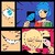 :iconkittynewsuwuroblox: