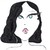 kittynovagirl :iconkittynovagirl: