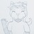 Kittynumyum :iconkittynumyum: