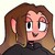 :iconkittypaw-draws: