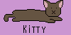 KittyPlushFanclub's avatar