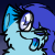 kittyproc :iconkittyproc: