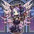 :iconkittypryde996: