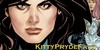 KittyPrydeFans's avatar