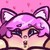 KittyPurrlin :iconkittypurrlin: