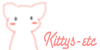 Kittys-etc's avatar
