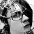 kittysdesignstudio :iconkittysdesignstudio: