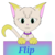 KittysFlipout :iconkittysflipout: