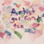 kittysilva :iconkittysilva: