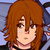 KittysJiri :iconkittysjiri: