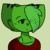Kittystar182LOLheart :iconkittystar182lolheart: