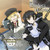 KittyTamaki :iconkittytamaki: