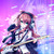 KittyTheGamer666 :iconkittythegamer666: