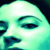 KittyTrishia :iconkittytrishia: