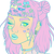 KittyWatson :iconkittywatson: