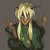 kittywizzard :iconkittywizzard: