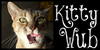 kittywub's avatar