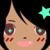 KittzyTheNinja :iconkittzytheninja: