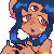 kitusune :iconkitusune: