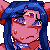 kitusune :iconkitusune: