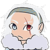 :iconkitxenn: