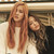 kityjennie :iconkityjennie: