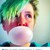 kitzandco :iconkitzandco: