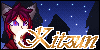 Kitzun-Sectors's avatar