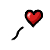 kitzy-katzy :iconkitzy-katzy: