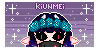 Kiunmei's avatar