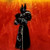 Kivallex :iconkivallex: